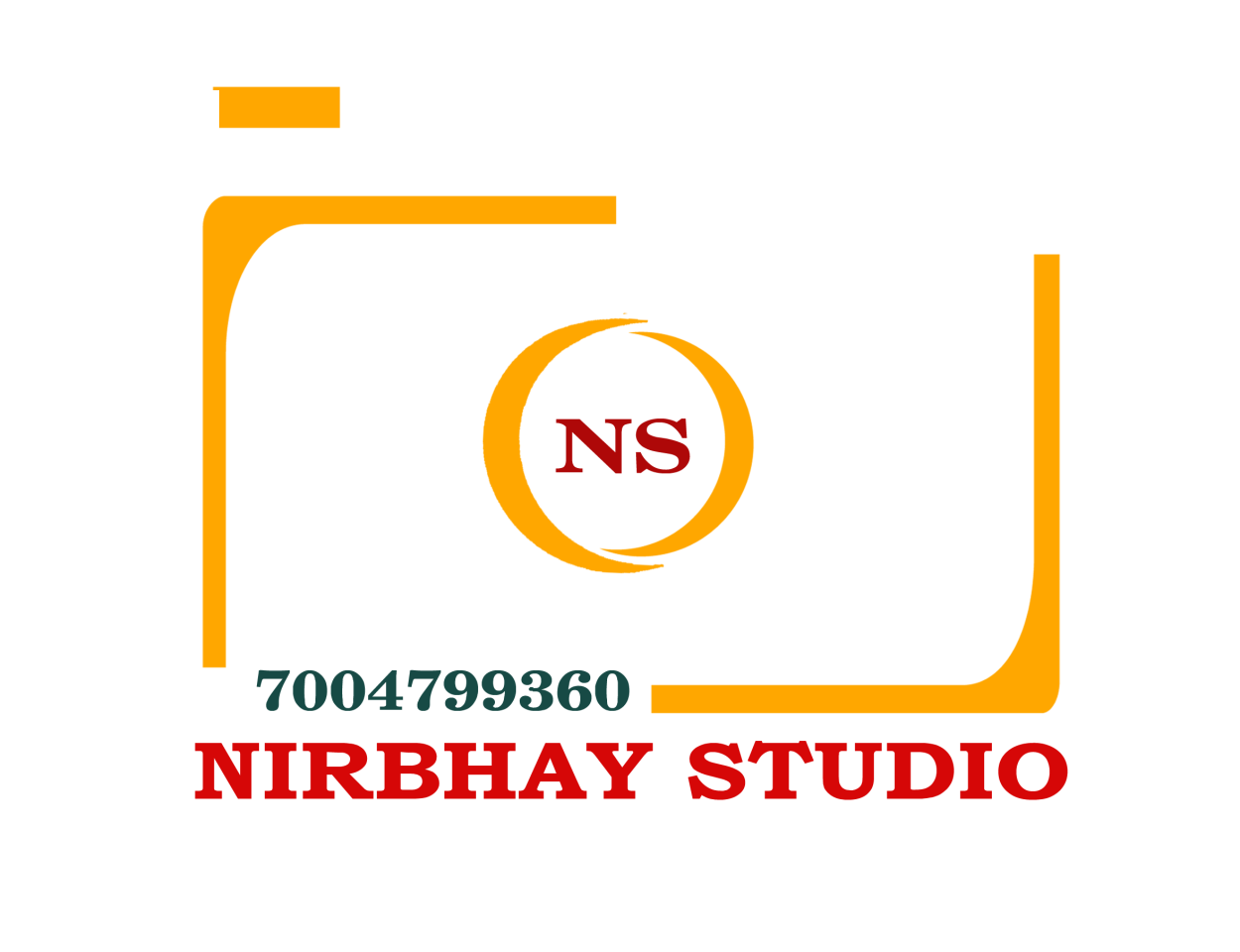 Nirbhay Studio